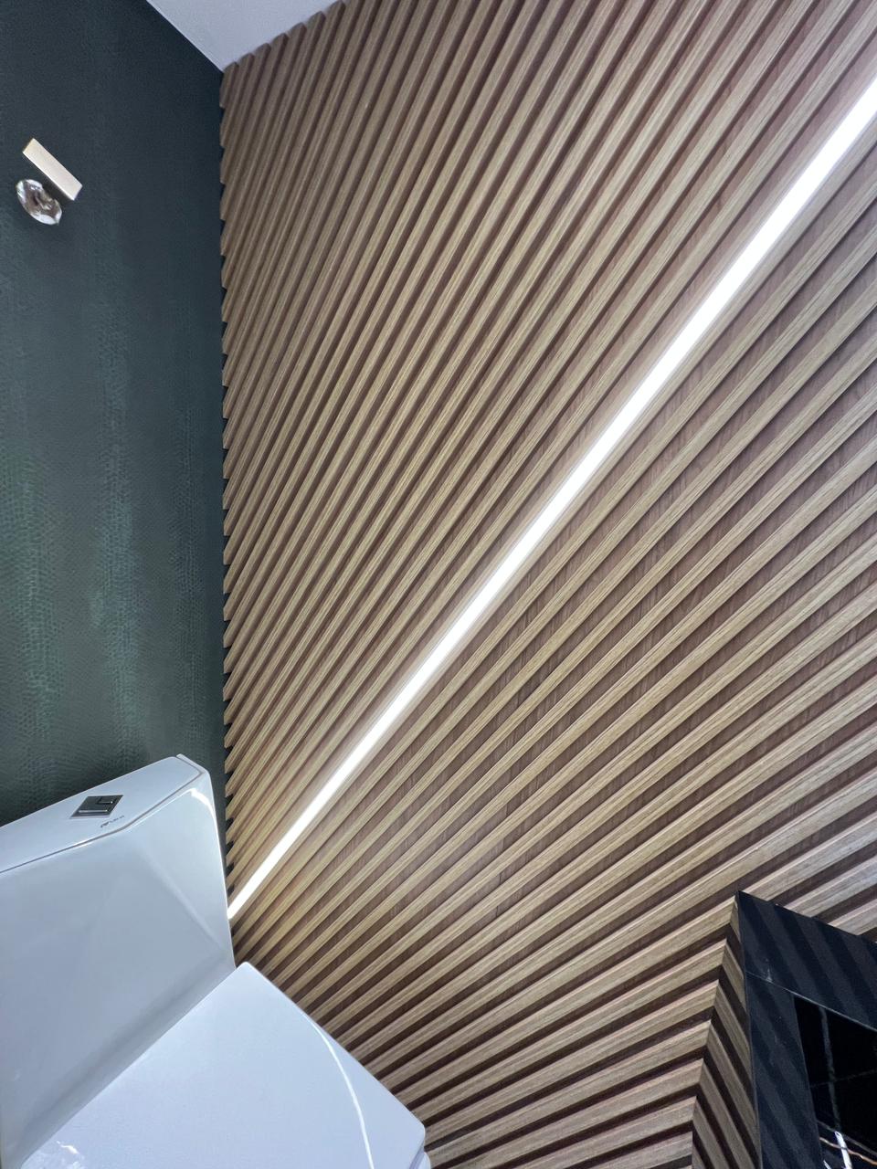 Publicação do Instagram da Capolar 1